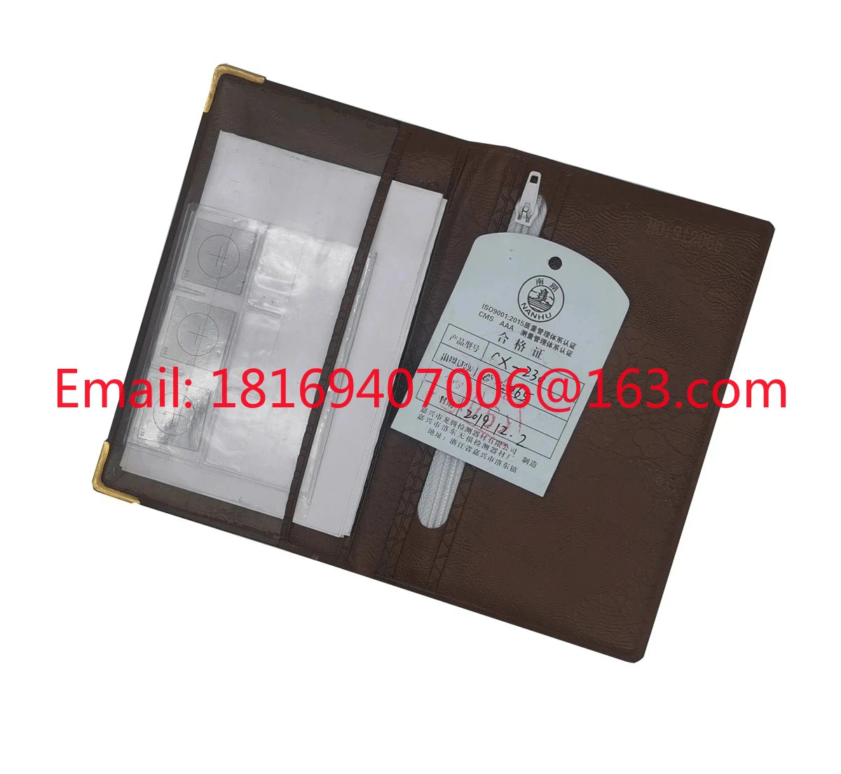 표준 리퍼 CX4-230 CX4-430 CX-230 CX-430 자기 입리퍼