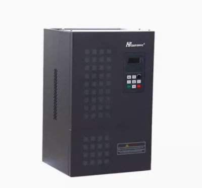 EASYDRIVE 벡터 주파수 변환기 CV3100-4T0007M CV3100-4T0015M CV3100-4T0022M CV3100-2S0007M CV3100-2S0015M CV3