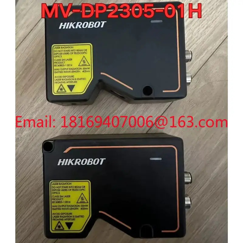 리퍼 MV-DP2305-01H 산업카메라 기능 리퍼는 정상