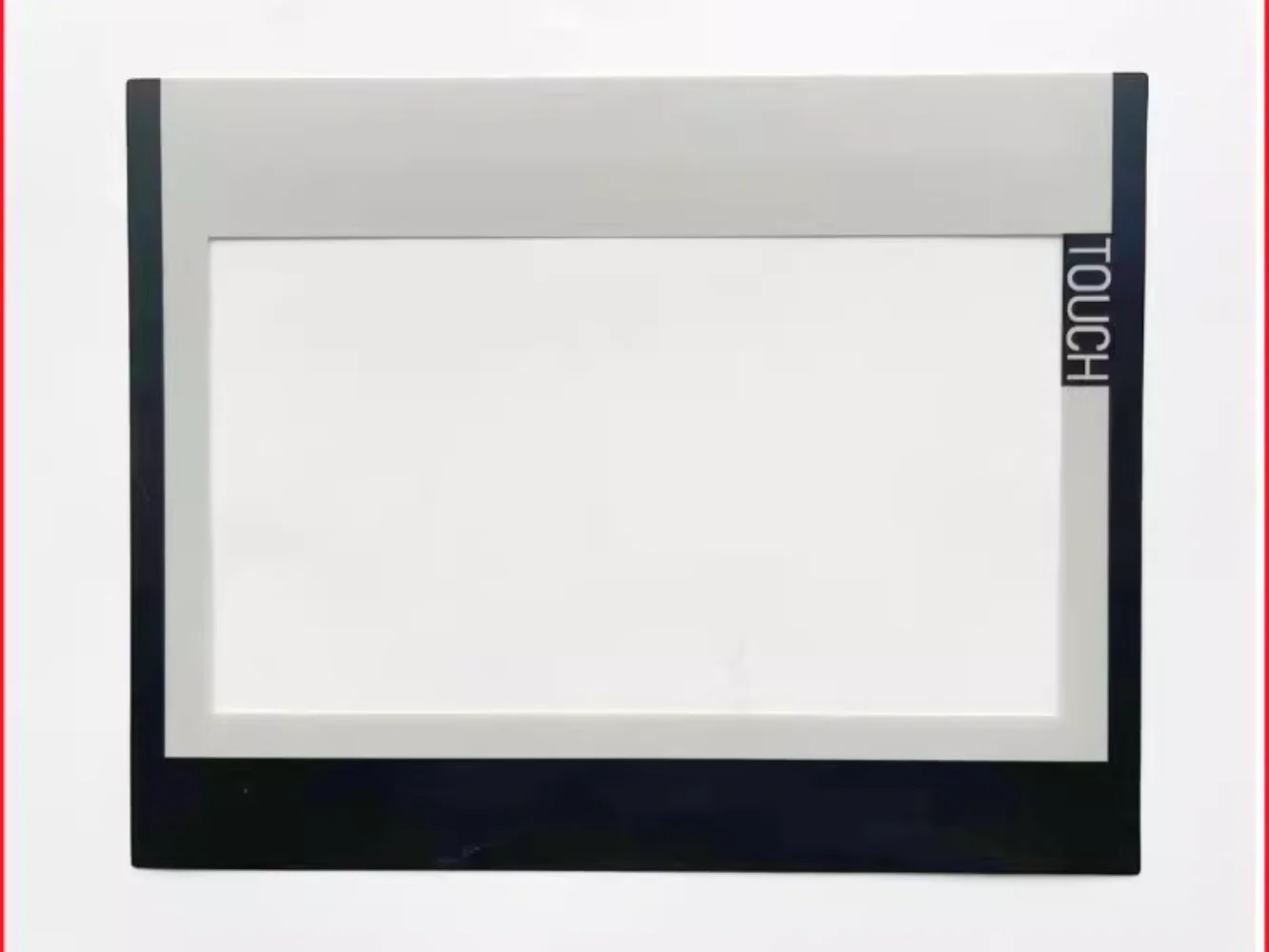 터치 패드 66648-0CE11-3AX0