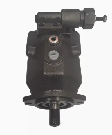 PROPiston 유압 오일 펌프 AR-22-FR01-C AR-16-FR01-C