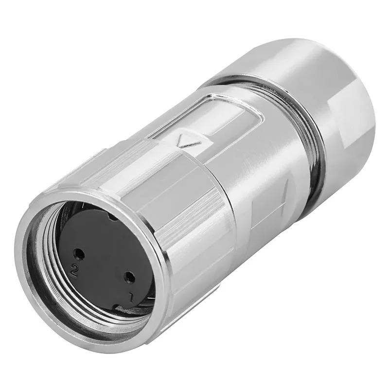 브레이크 커넥터 선형 6FX2003-0LL53 신