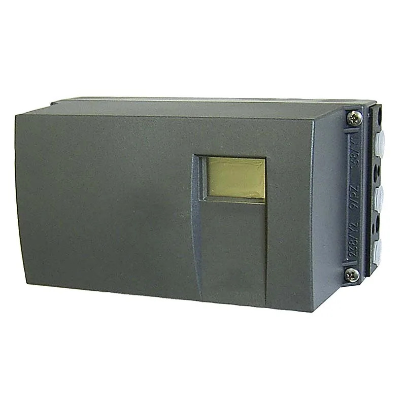 오리지널 전기 로케이터 6DR5510-0NR00-0AA0 6DR5010-0NG01-0AA1 6DR5010-9NG00-0AA0 6DR5320-0EG01-0AA0 신