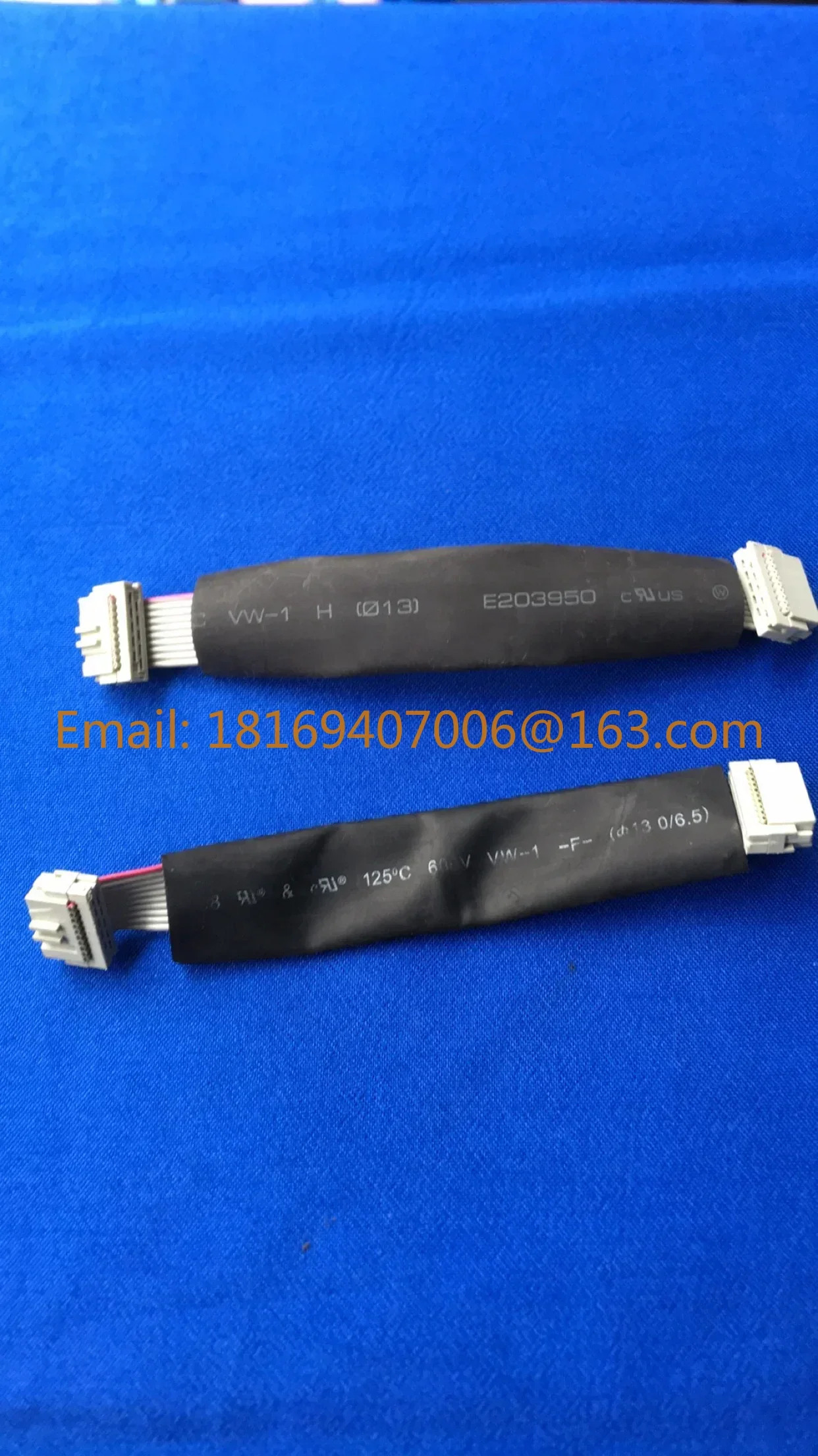 ACS800 통신 케이블 마더보드 연결 드라이브