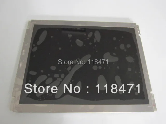 A 등급 LCD 패널 AA104SG04 10.4 인치