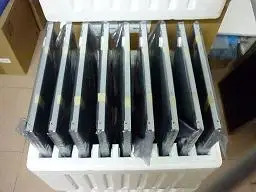 19.0 인치 TFT LCD 패널 LTM190EX-L31 LTM190EX L31 1280 RGB x 1024 SXGA CCFL 디스플레이 LVDS 스크린 2ch8 비트