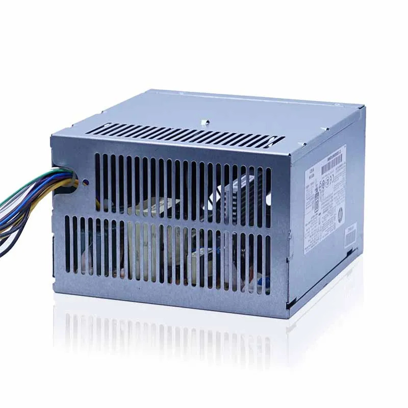 hp호환 680 880 6000 8000 MT 전원공급장치 DPS-320NB A CFH0320AWWA PS-4321-9hp호환 DPS-320MB 611484-001 613765-