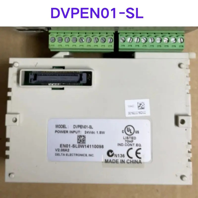 리퍼 OK DVPEN01-SL 컨트롤러