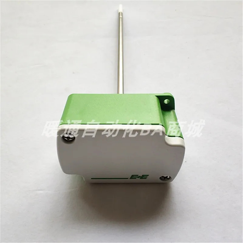 E Yijiayi 온도 습도 센서 EE150-M1A3 EE150-M1A6 T1 에어 덕트 플매트 카펫 러그EE150