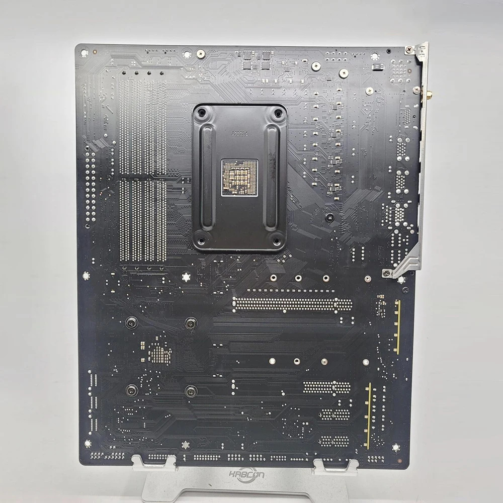 X570 AORUS ELITE WIFI 마더보드 4XDDR4 128GB AM4 데스크탑 메인보드