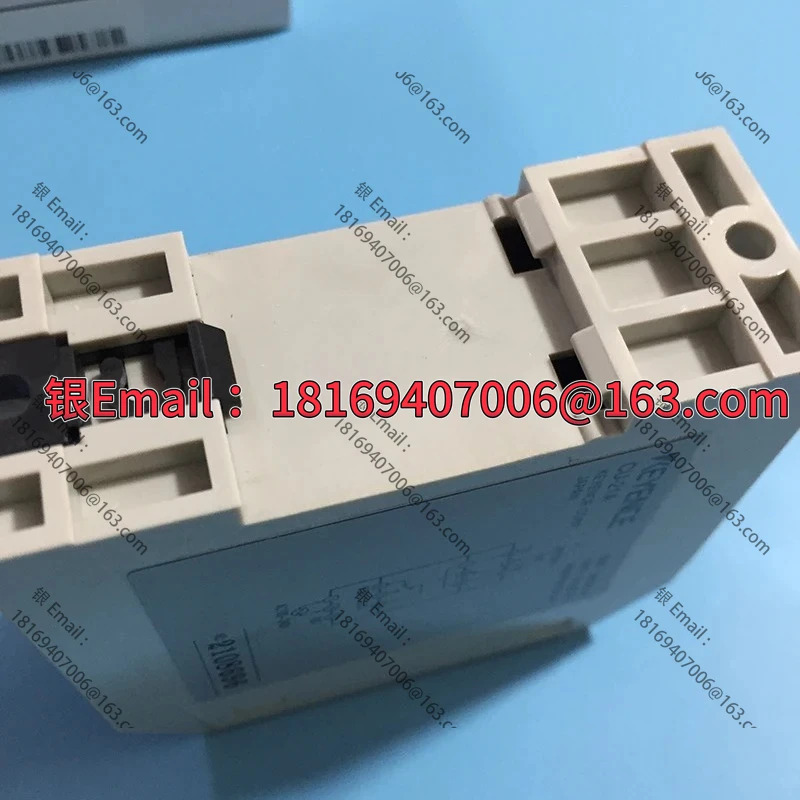CU-21A CU-21TA CU-21 CU-21T 표준 제어 모듈 스위칭 전원공급장치