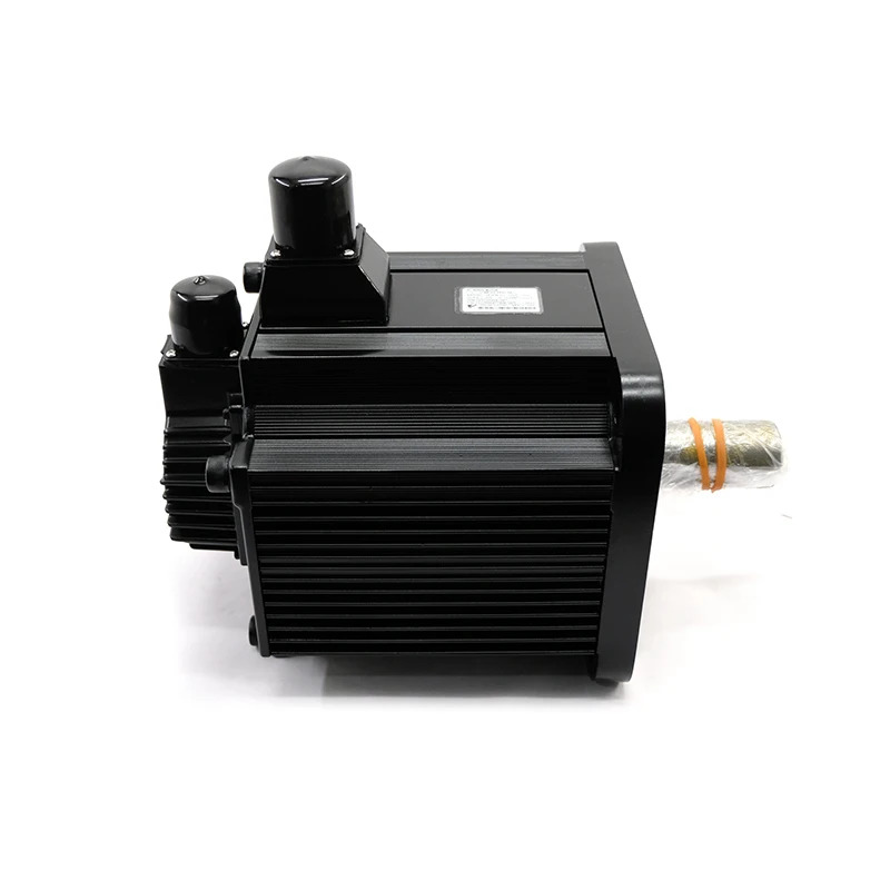 오리지널 새 PLC 모터 야스카와 서보모터 SGM호환GH-30ACA61