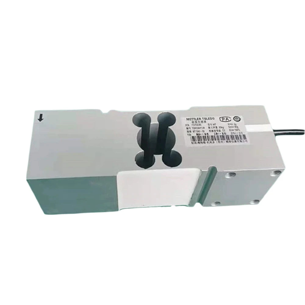 계량오리지널 단일 포인트 로드셀 MT1260-200