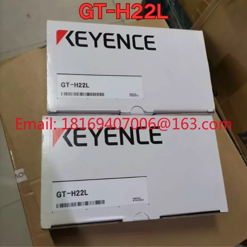 -H22L 센서