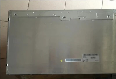 올인원 LCD 패널 M236HGE-L20 M236MWF2 LM230WF8 LM230WF4 TLA1