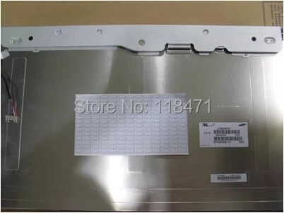 Len-ovo LCD 패널 LTM230HT01 LTM230TT02 LM230WF1 B500 B505 B50R1 리퍼