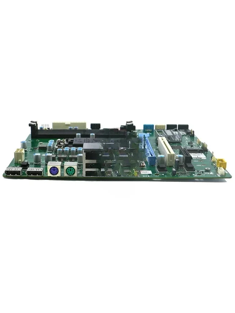 DELL Precision 3640 타워 T3640 메보드 IPCML-RT용