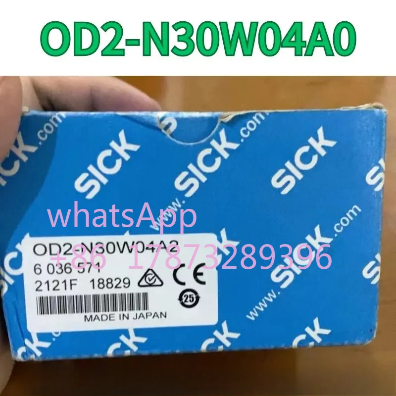 OD2-N30W04A0 6036575