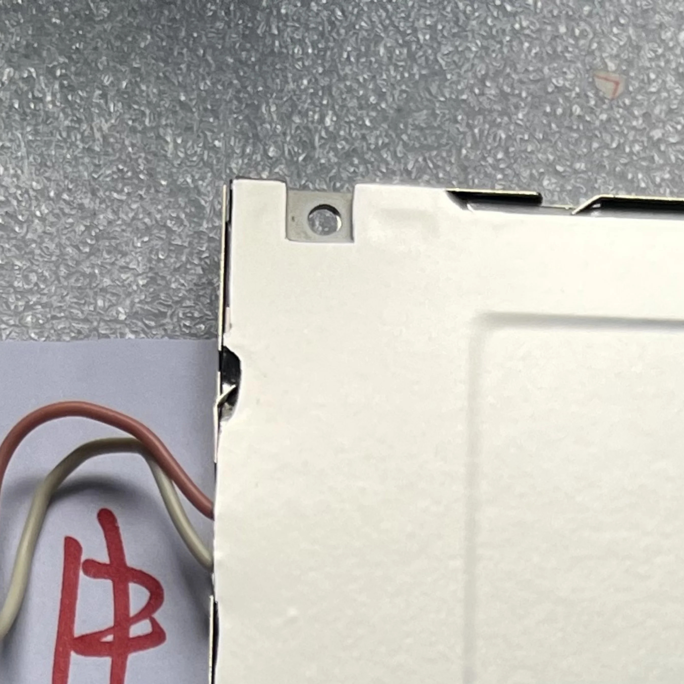 ER057005NC6