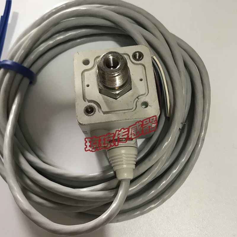 SMC 디지털 압력 스위치 센서 ISE40-T1-62L T1-62 T1-62-M