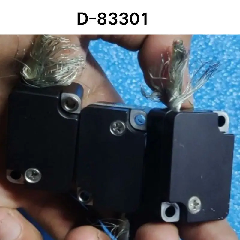 리퍼 OK D-83301