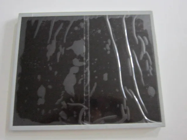 CMOA 등급 M170E5-L09 17.0 인치 a-Si TFT-LCD 패널 M170E5 L09