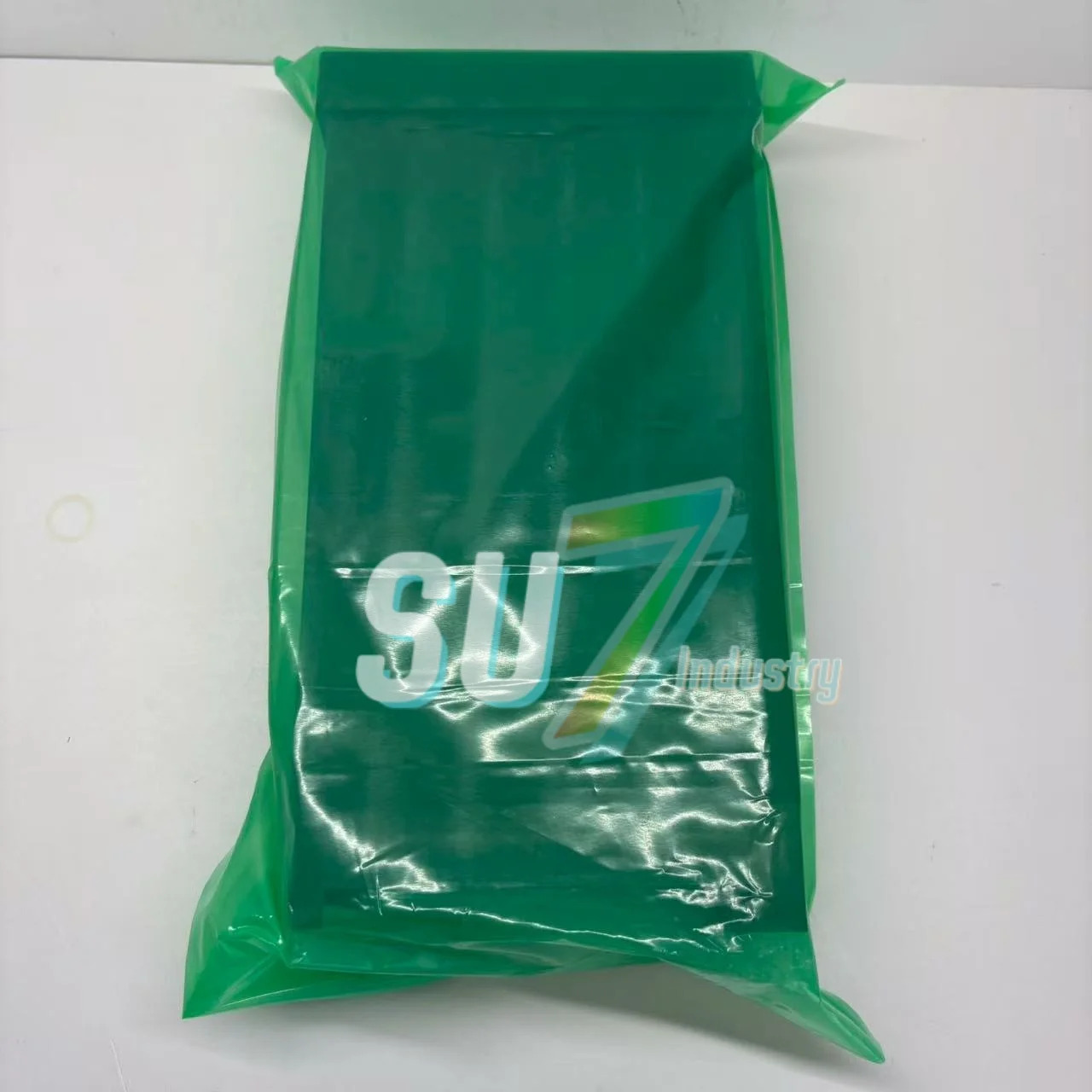 YS1700-101-A34 온도 조절 장치 새