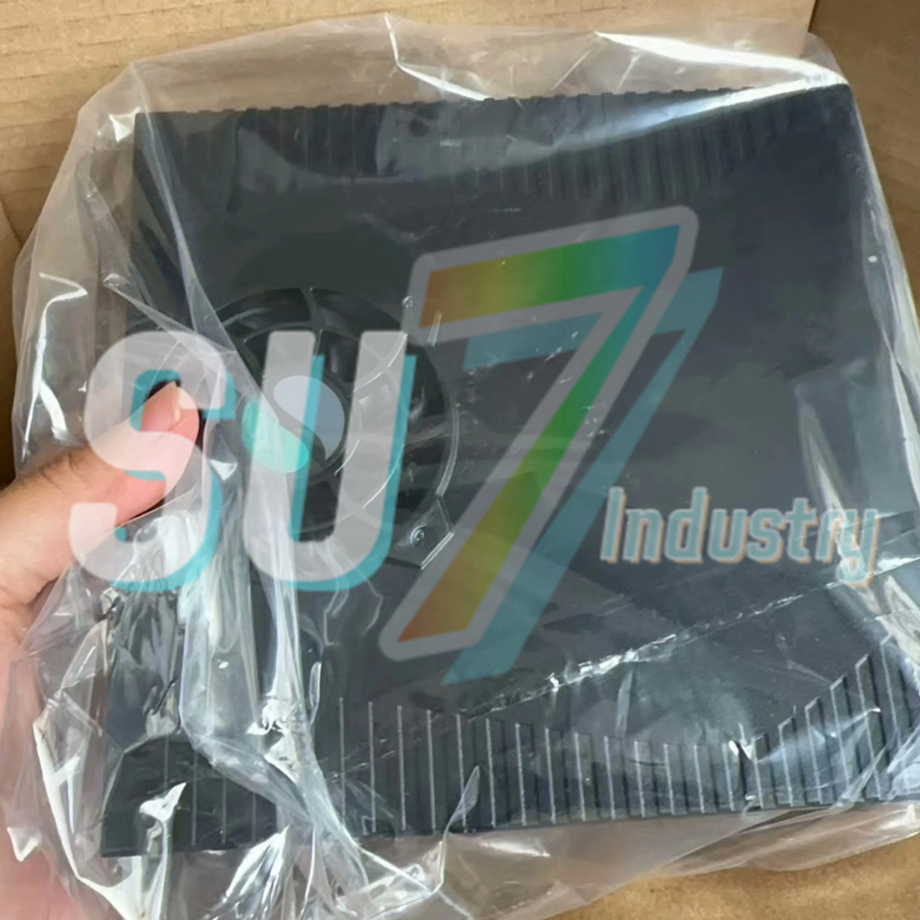 서보 드라이버 원본 CDHD2-4D52AAP1 CDHD2-4D52AEC2 CDHD-4D52AAP1 CDHD-4D52AEB2 CDHD-4D52AEB2-RO CDHD-4D52AEC2