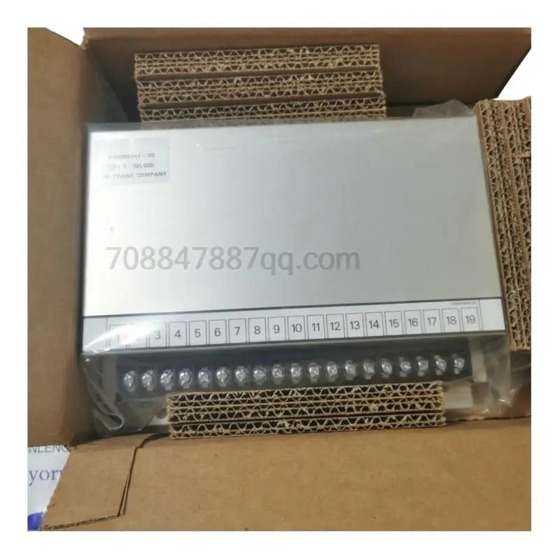 MOD00028 X13650344-03