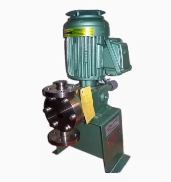 NIKKISO 계량 펌프 투여 NFH10-P2MC-CF NFH20-P2MC-CF AHA32 12-PCF-FN AHA51 41/42-PCT-FN BX50-PCF-H120 BX70-