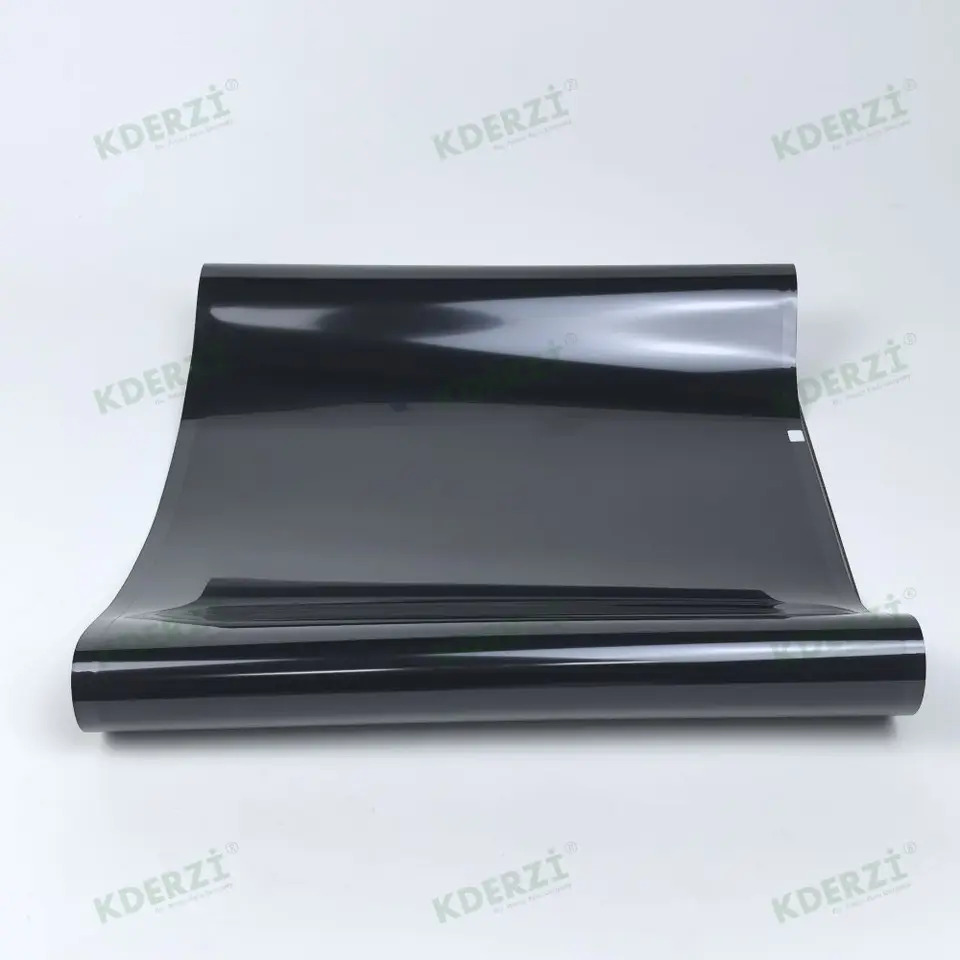 hp호환 IBT 벨트전송 벨트 CP5525 CP5225 M750 M775 호환 신