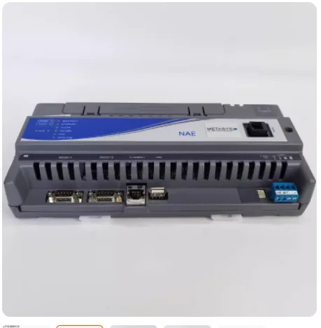 네트워크 컨트롤러 모듈 MS-FEC2621-0 MS-FEC2611-0 SIO12000 MS-FAC3613/2513/4911-0 MS-NAE3514-2