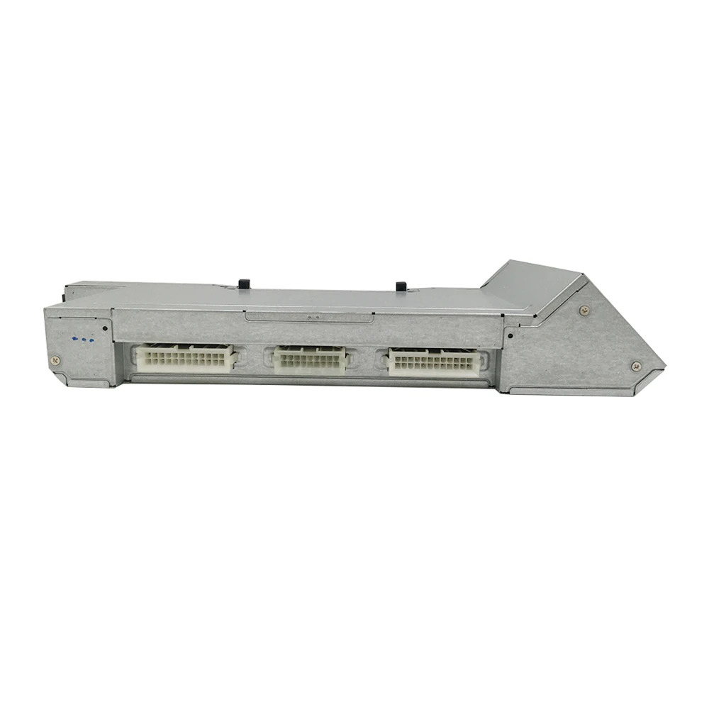 hp호환 전원공급장치 1250W DPS-1050DB A 480794-002 480794-003 508149-001 Z800