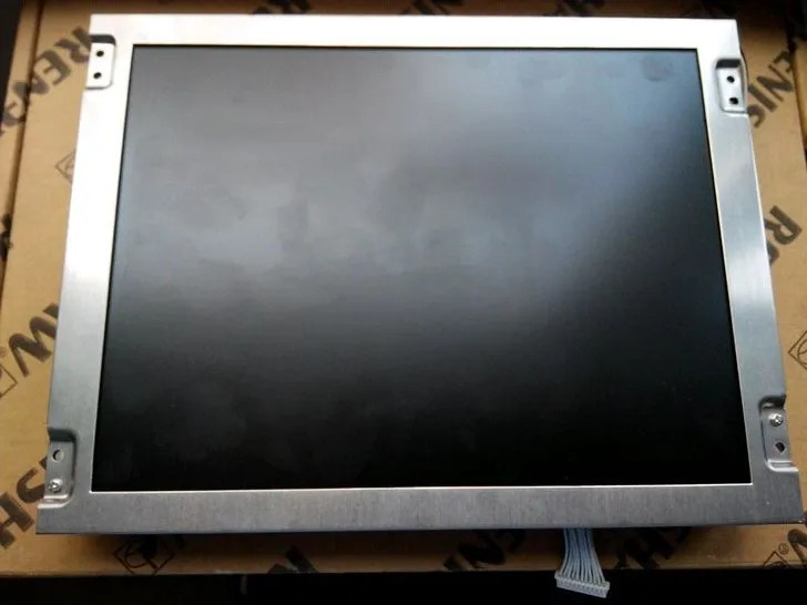 리퍼 산업LCD 패널 스크린 A 등급 LTBHBT349H2K