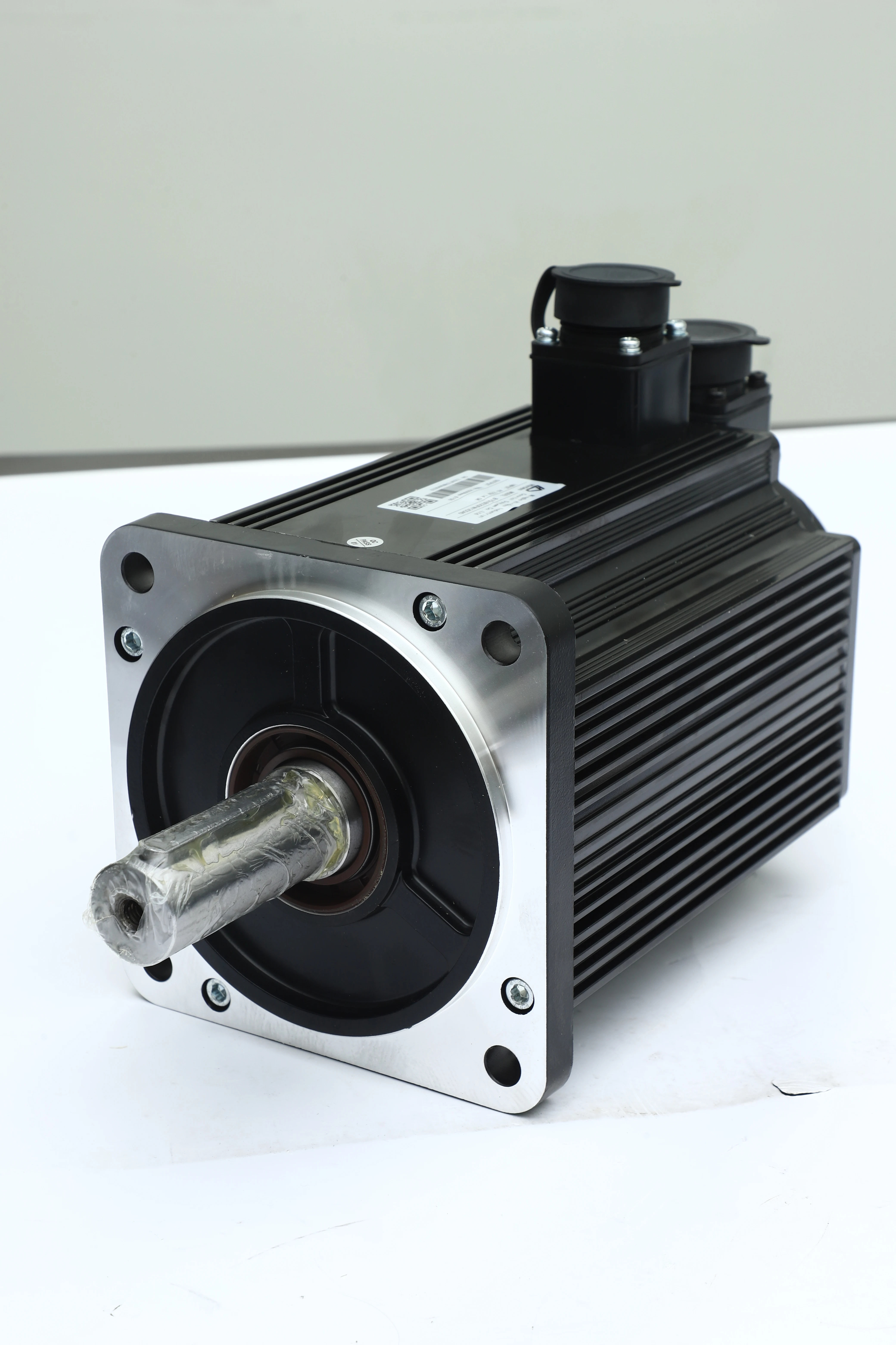 5500W 220V 3상 Hirden Ac 서보모터 150-27020 매칭 서보 드라이브