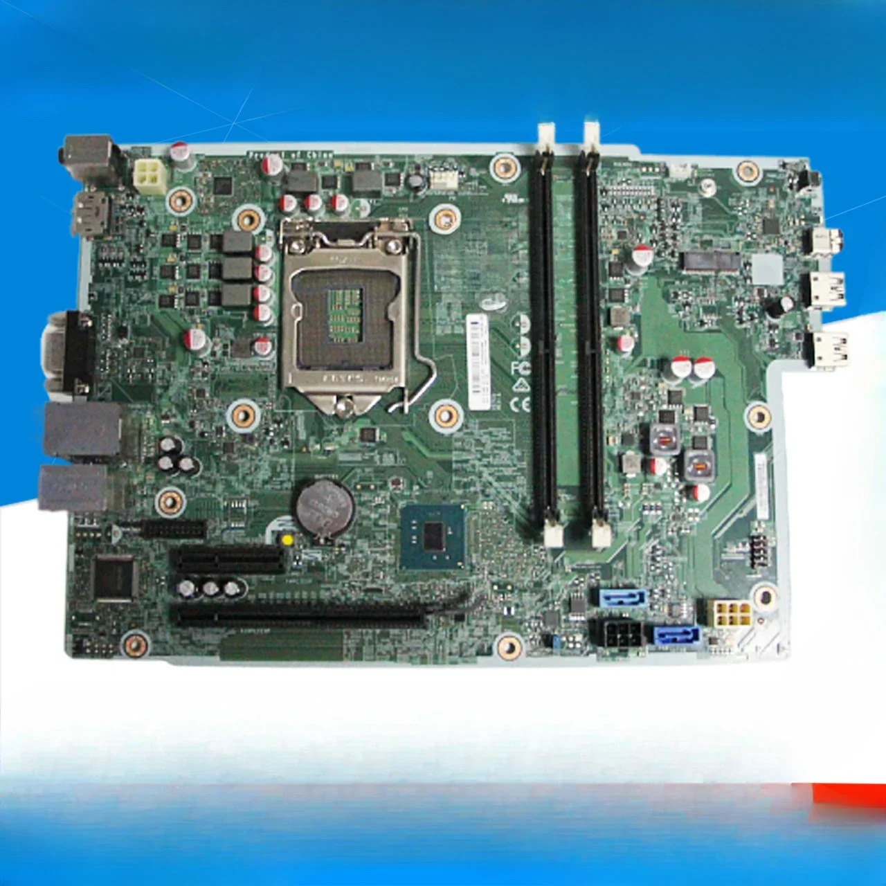hp호환 400 G4 SFF 메보드911985 -001/601 900787 -001 대