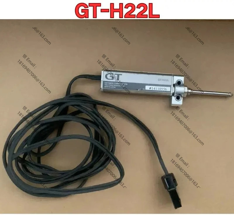 리퍼 -H22L 센서 기능 리퍼는 정상