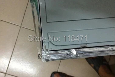 올인원 LCD 패널 오리지널 A 등급 6 개월 LM230WF5 TLD2 D5 TLA1 A2 TLH1 TLF1TLG1 C540 리퍼