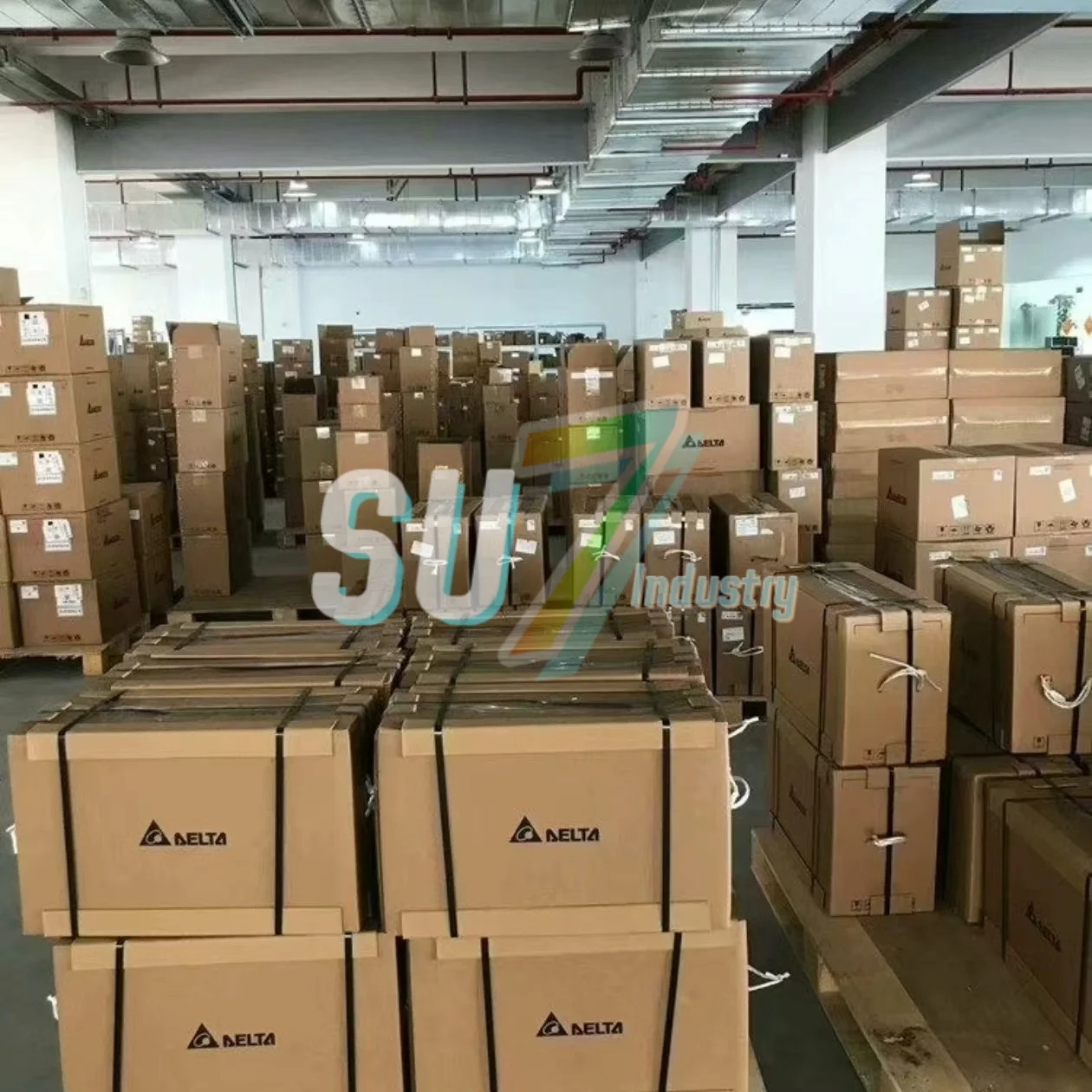PLC 모듈 새 상AS218RX-A AS228T-A