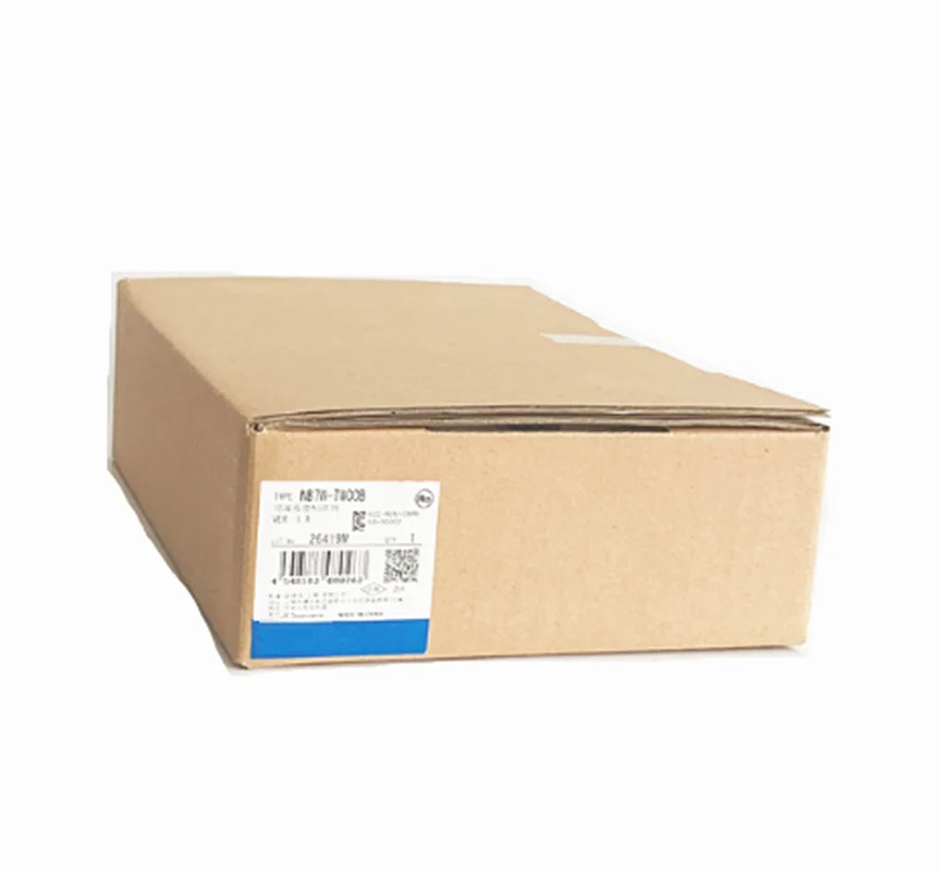 오리지널 NB7W-TW00B NB7W-TW01B NB10W-TW01B NB5Q-TW00B NB5Q-TW01B NB3Q-TW00B NB3Q-TW01B NB7W-TW10B 터치 스크