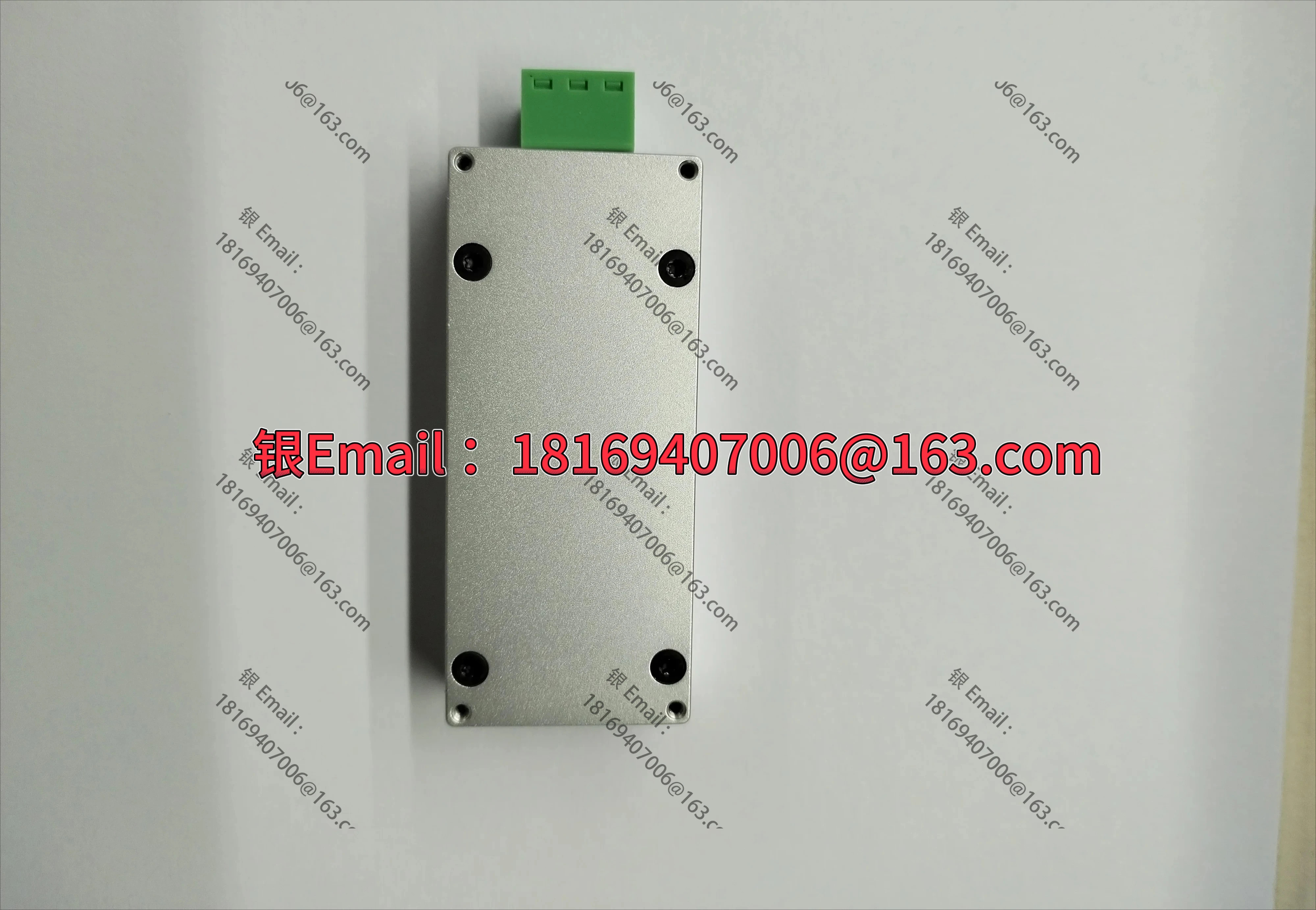 상부 컴퓨터 리퍼 기능 USB-CAN 모듈