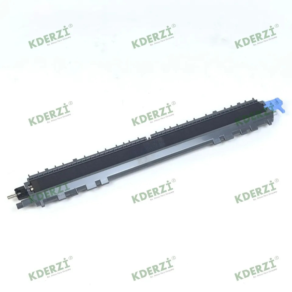 RM2-1399-010CN 오리지널 전사 롤러 hp호환 M751 M776 E75245 M856 E85055 프린터용