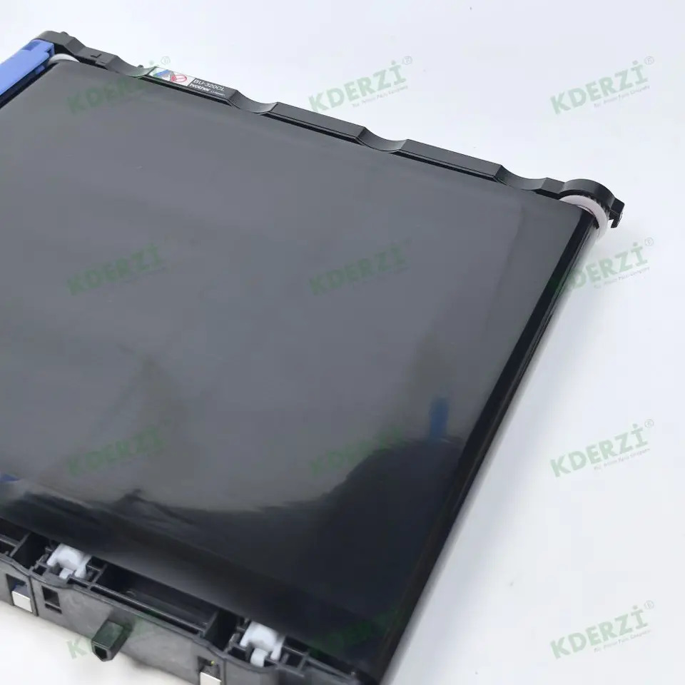 BU-320CL ITB 브라더 HL-L8250 8350 9200 DCP-L8650 8400 8850 9550 전송 벨트 유닛