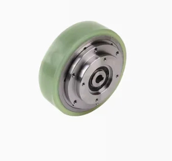 NiMition AGV 휠 감속기 NAW60-160-L2-15 NAW60-160-L2-21 NAW60-160-L2-30 NAW80-160-L2-15 NAW80-160-L2-21