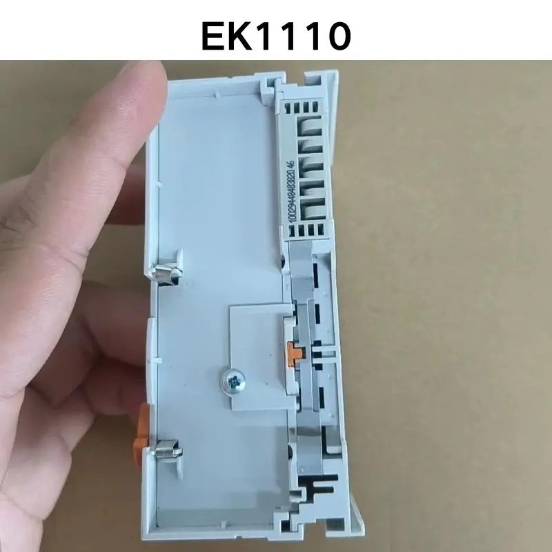 리퍼 OK EK1110 모듈