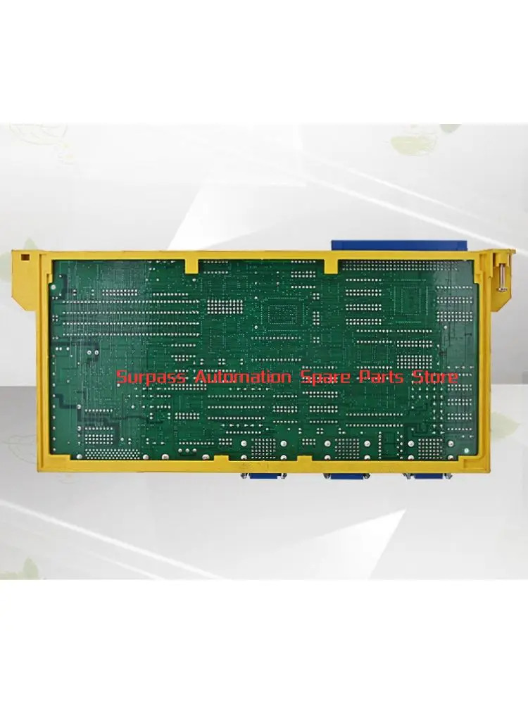A16B-2200-0120 Fanuc 리퍼 회로 기판 기능 OK