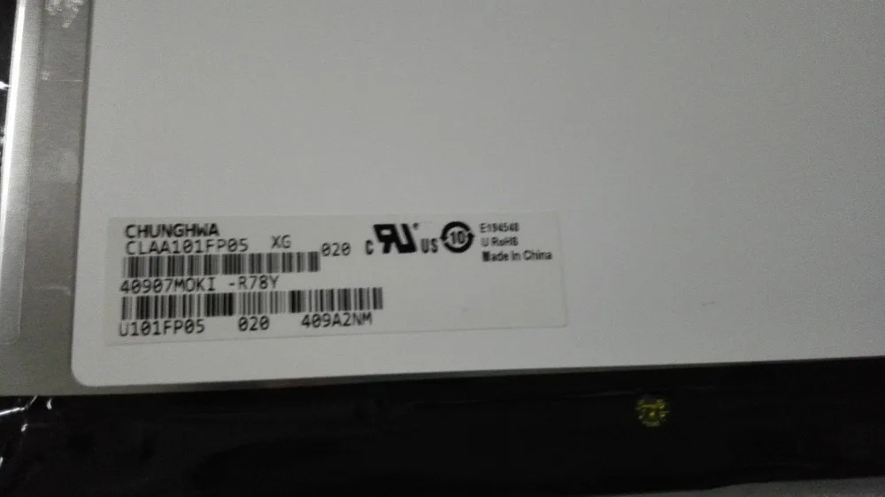 LCD 디스플레이 스크린 패널IPS ASUS호환 MeMO 패드 FHD10 ME302KL ME302C ME302 K005 K00A 10.1 인치 CLAA101FP05 B101UAN
