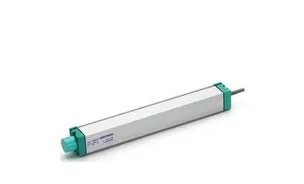 LTC-M-075-S 센서가지 보상