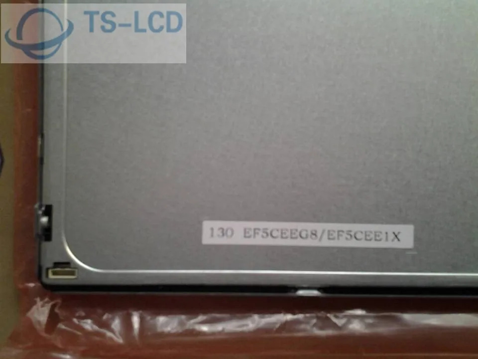 리퍼 21.5 인치 A HM215WU1-500 LCD 패널