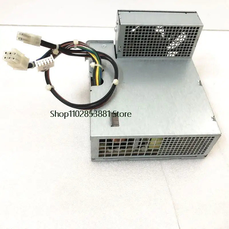 hp호환 컴팩 엘리트 6200 6300 8300 8200 SFF 키트전원공급장치 611482-001 611481-001 503376-001 613763-001 240w